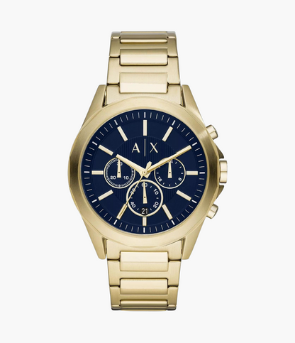 Armani Exchange AX7116