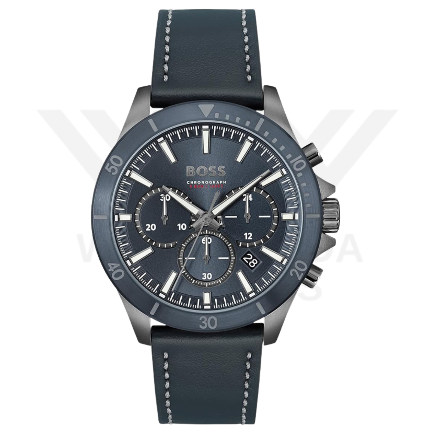 HUGO BOSS TROPER 1514056