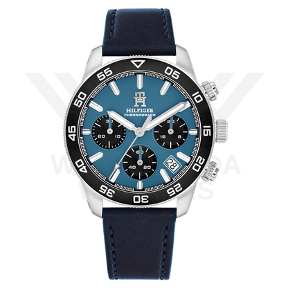 TOMMY HILFIGER TH85 1792187