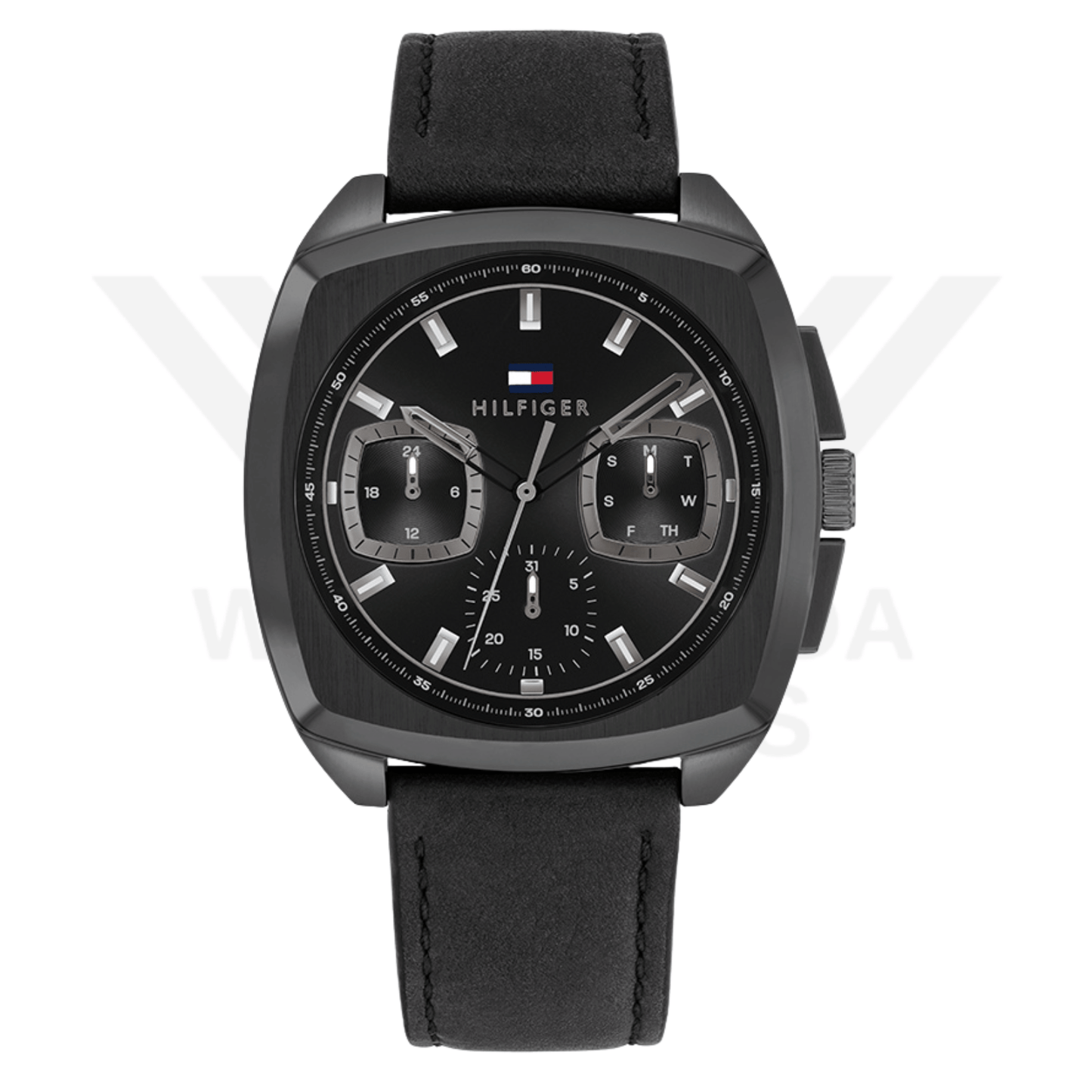 TOMMY HILFIGER APOLLO 1710556