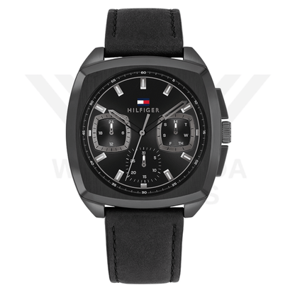 TOMMY HILFIGER APOLLO 1710556