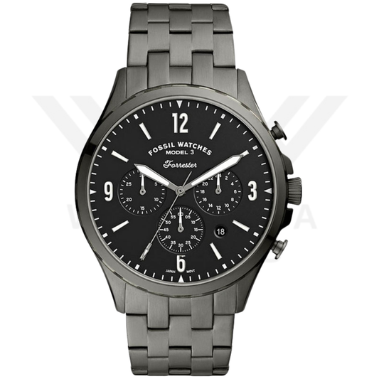 Fossil Neutra Sleek FS5606