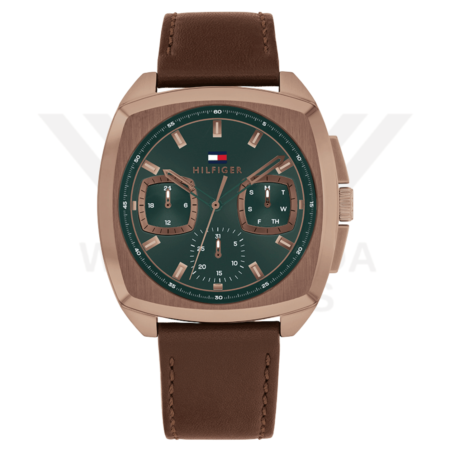 TOMMY HILFIGER APOLLO 1710557