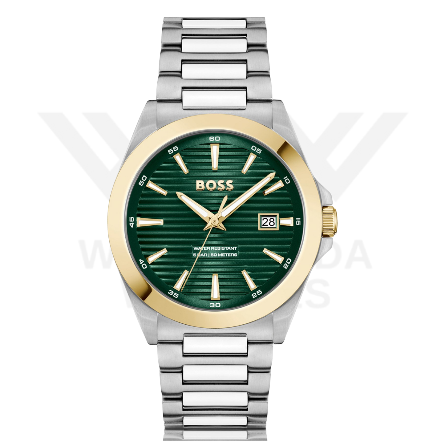 HUGO BOSS STRIKE 1514173