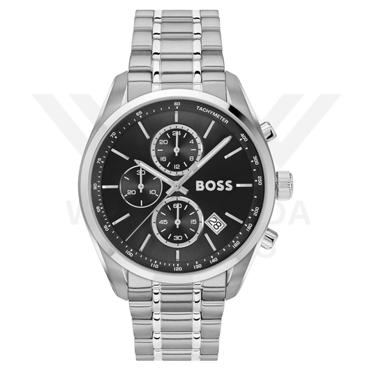 HUGO BOSS GRAND PRIX 1514251