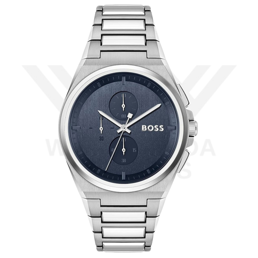 HUGO BOSS STEER 1514048