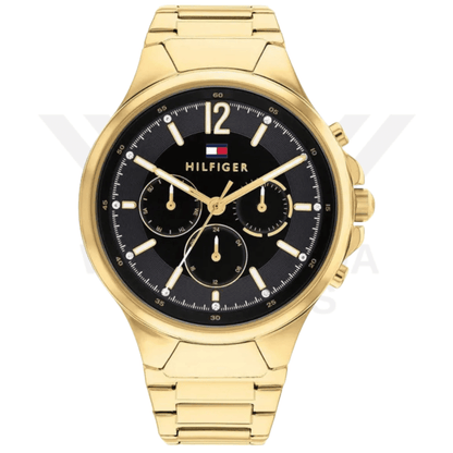 TOMMY HILFIGER SIENNA 1782599