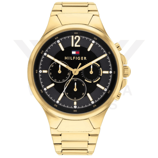 TOMMY HILFIGER SIENNA 1782599