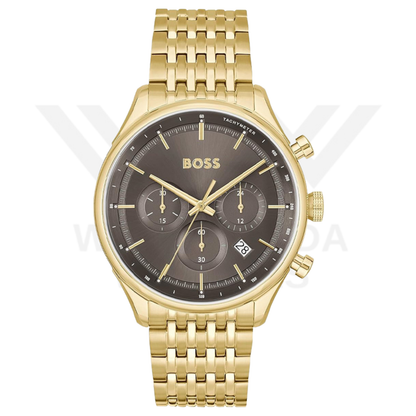 HUGO BOSS GREGOR 1514051