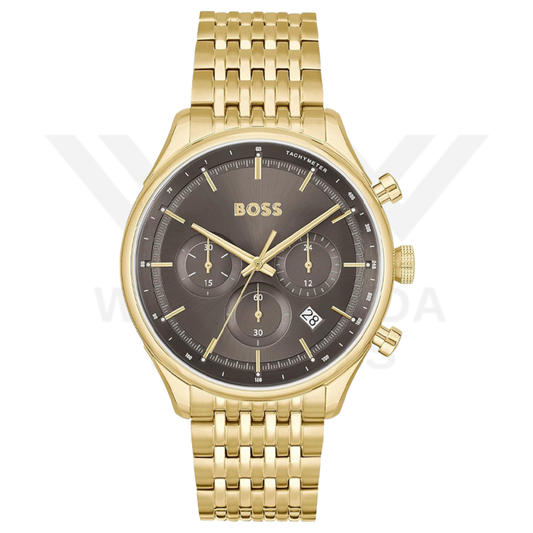 HUGO BOSS GREGOR 1514051