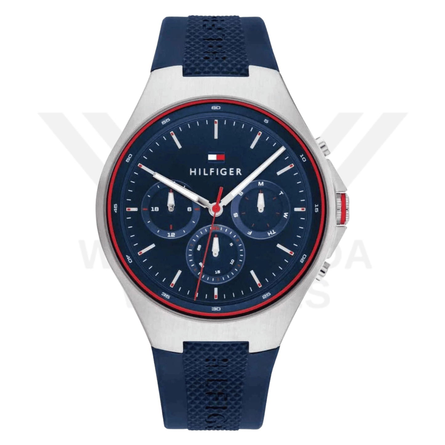 TOMMY HILFIGER JUSTIN 1792057