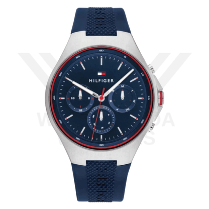 TOMMY HILFIGER JUSTIN 1792057