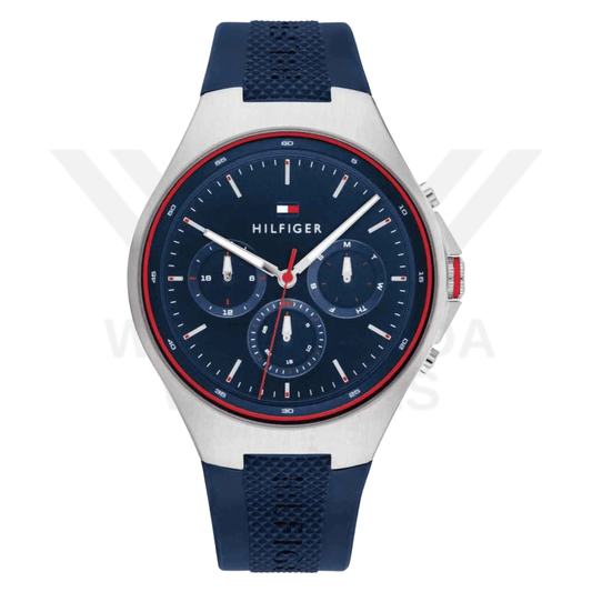 TOMMY HILFIGER JUSTIN 1792057