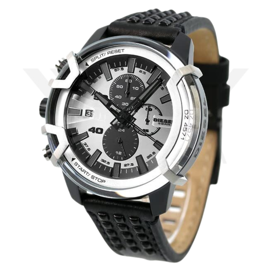 Diesel Griffed Series DZ-4571