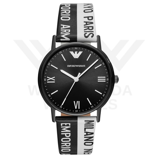 EMPORIO ARMANI KAPPA AR11254