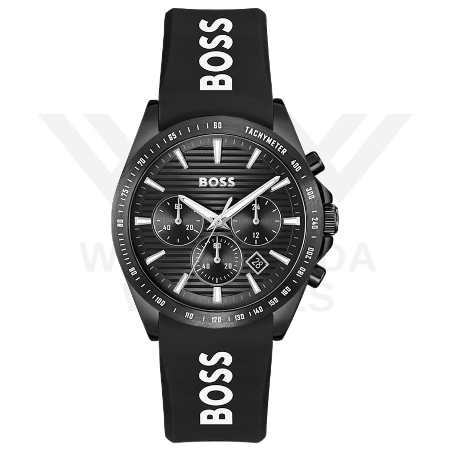 HUGO BOSS STRIKE 1514289