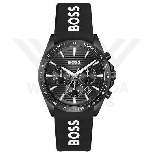 HUGO BOSS STRIKE 1514289