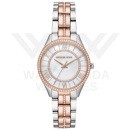 MICHEAL KORS LAURYN MK3979