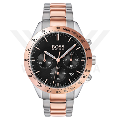 HUGO BOSS TALENT 1513584