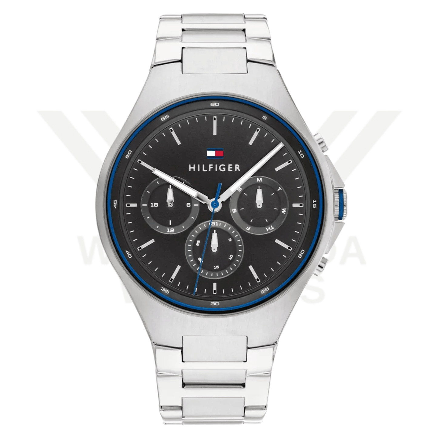 TOMMY HILFIGER JUSTIN 1792054