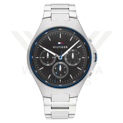 TOMMY HILFIGER JUSTIN 1792054