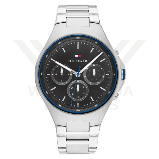 TOMMY HILFIGER JUSTIN 1792054