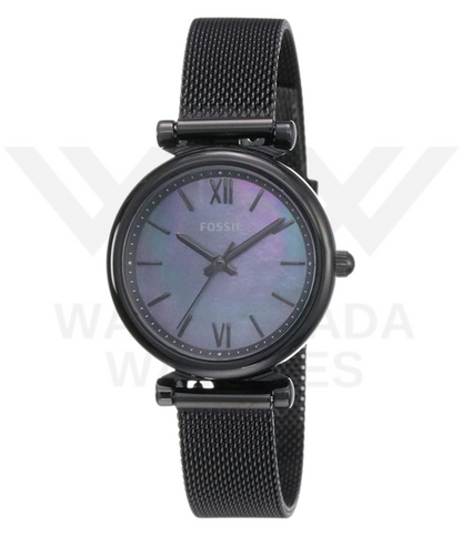 Es4613 fossil hotsell