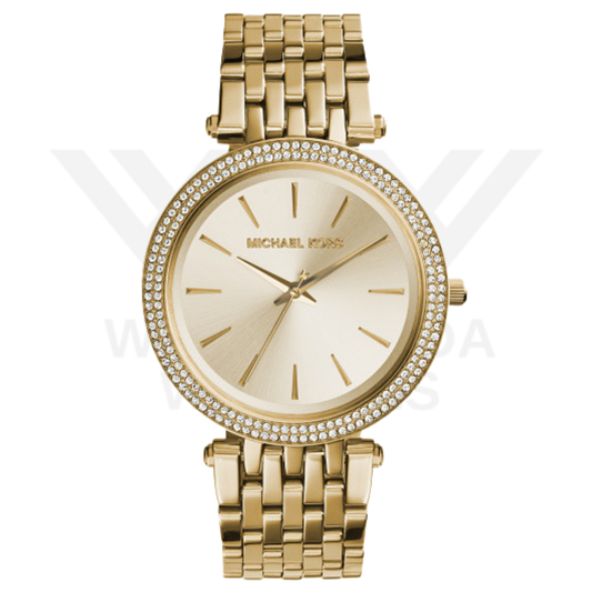 MICHEAL KORS DARCI MK3191