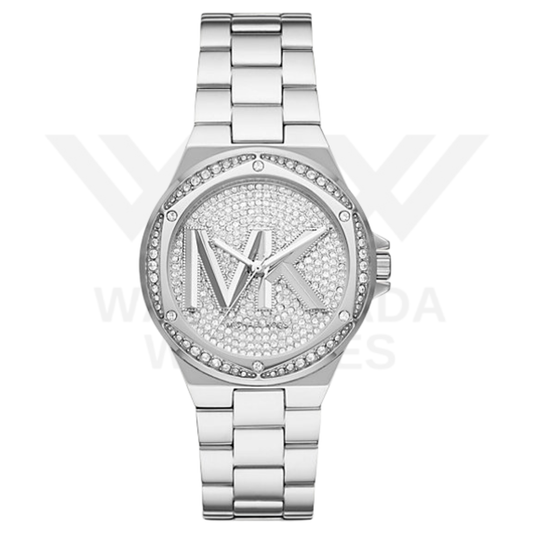 MICHAEL KORS LENNOX MK7234
