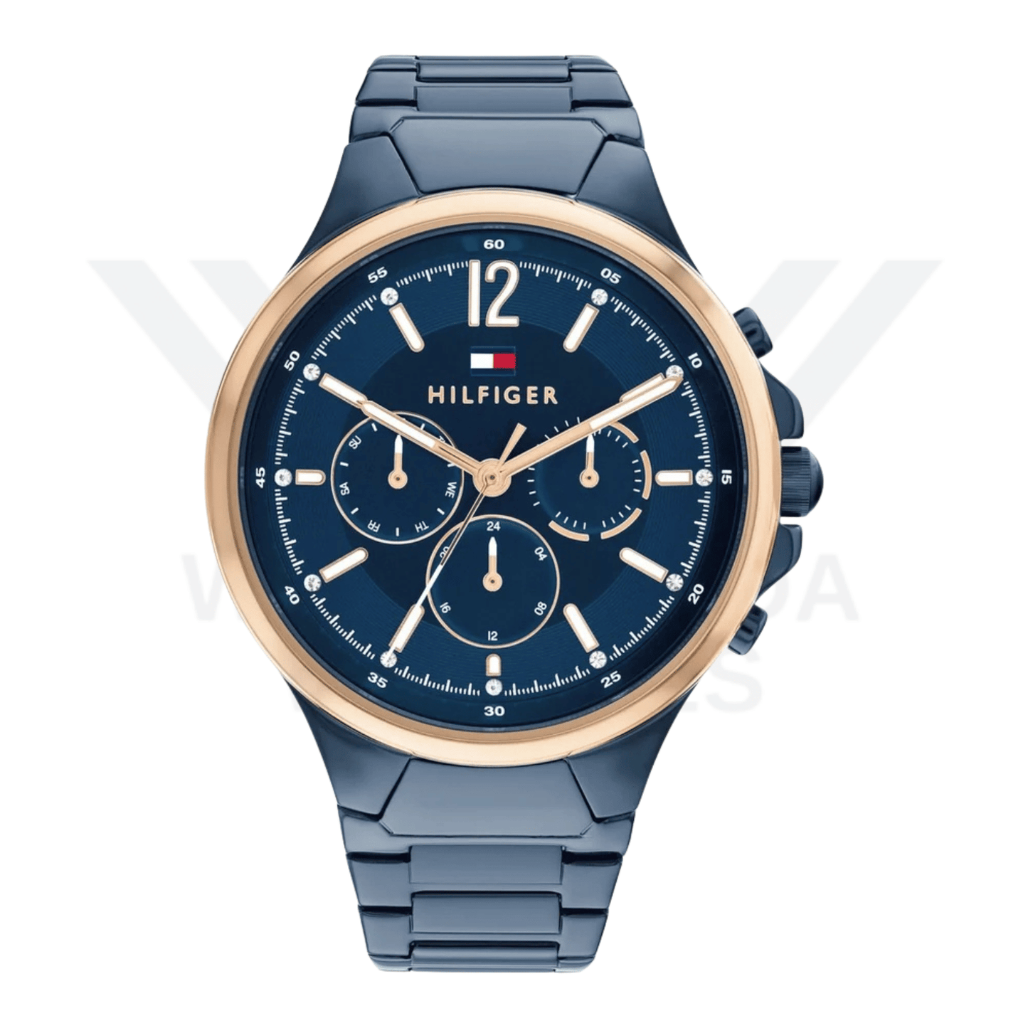 TOMMY HILFIGER SIENNA 1782601