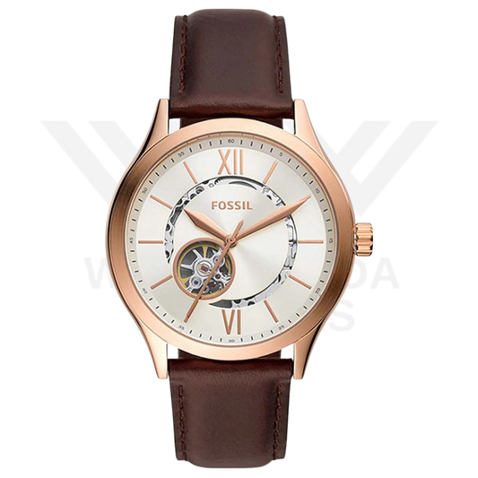 Fossil Lexie Luther BQ3569