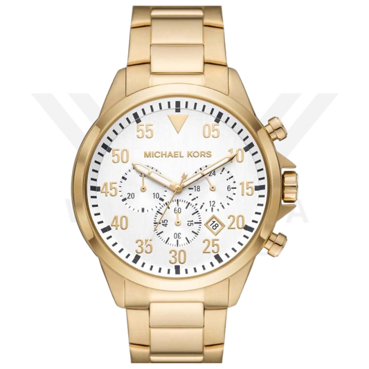 MICHEAL KORS MK-8886