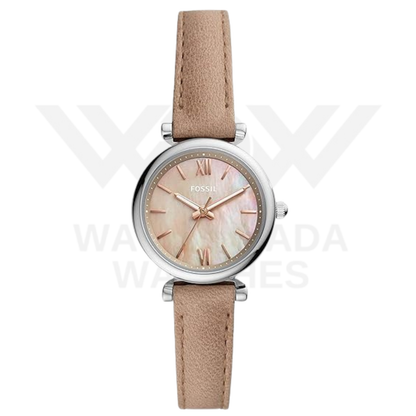 Fossil Petite ES4530