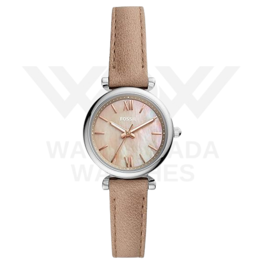 Fossil Petite ES4530