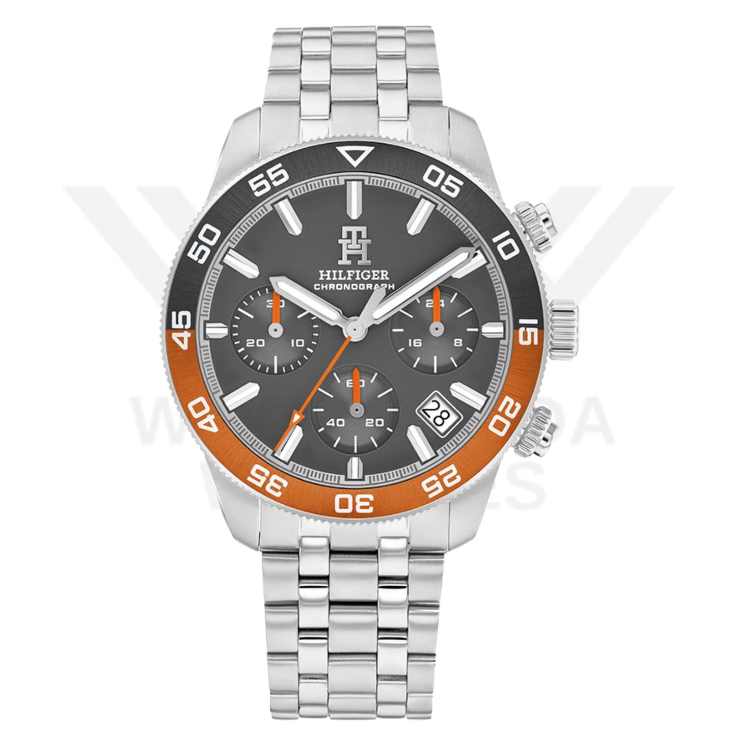 TOMMY HILFIGER TH85 1792186