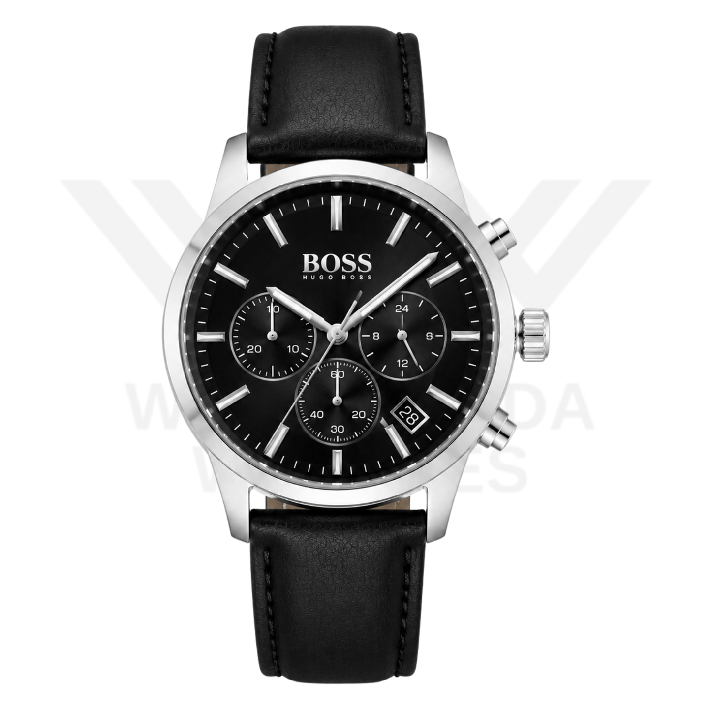 HUGO BOSS SIGNATURE 1513266