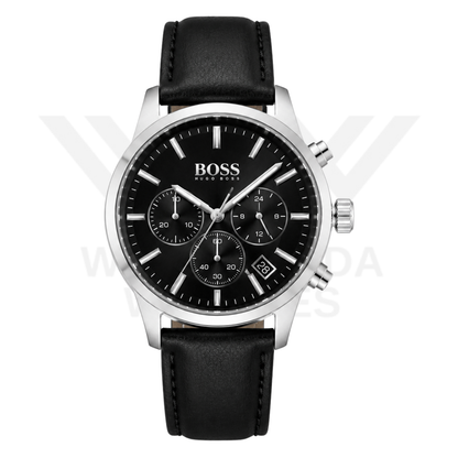HUGO BOSS SIGNATURE 1513266