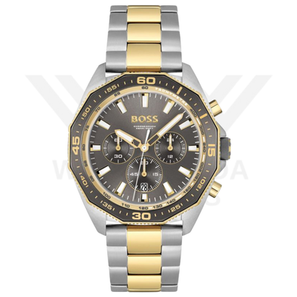 HUGO BOSS ENERGY 1513974