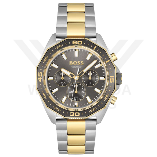 HUGO BOSS ENERGY 1513974