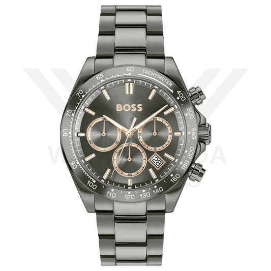 HUGO BOSS HERO 2.0 1514299