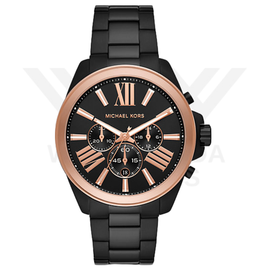 MICHAEL KORS WREN MK8933