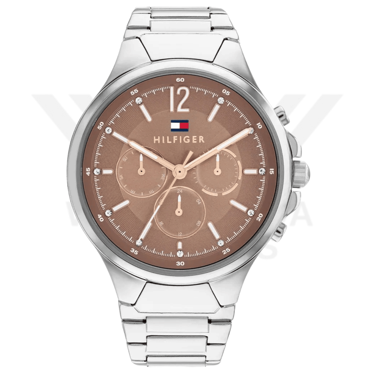 TOMMY HILFIGER SIENNA 1782596
