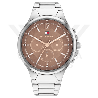 TOMMY HILFIGER SIENNA 1782596