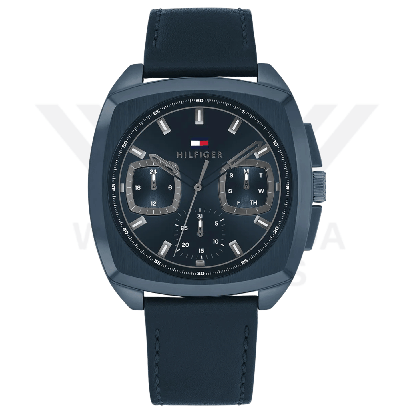 TOMMY HILFIGER APOLLO 1710558