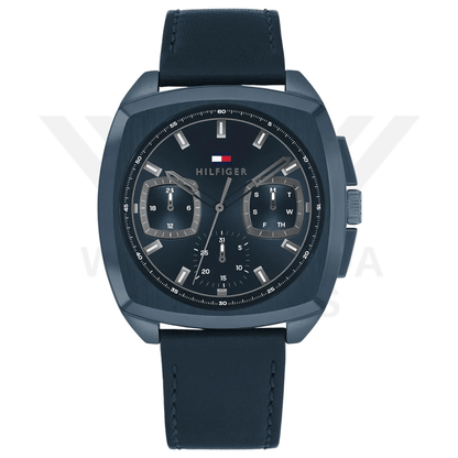 TOMMY HILFIGER APOLLO 1710558