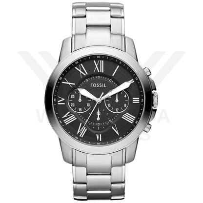 Fossil Grant Classic FS4736