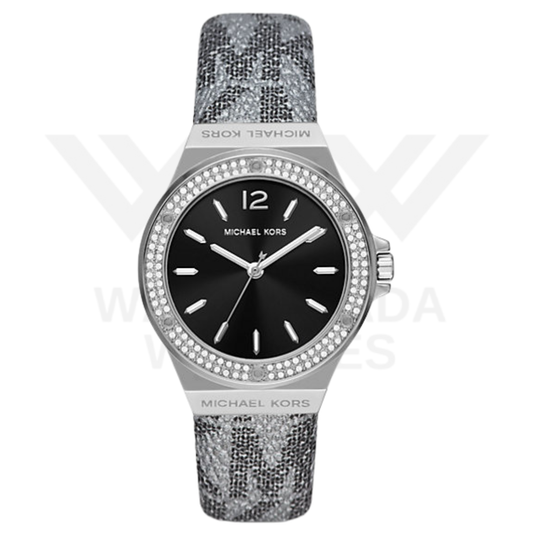 MICHEAL KORS LENNOX MK7309 FOR HER