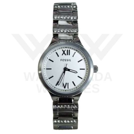 Fossil Spectacle Watch BQ1604
