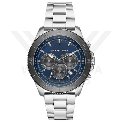 MK Functional Sports MK-8662