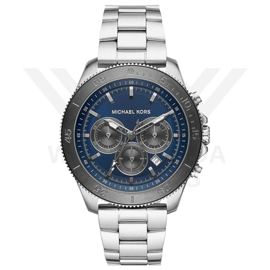 MICHEAL KORS CORTLANDT MK8662